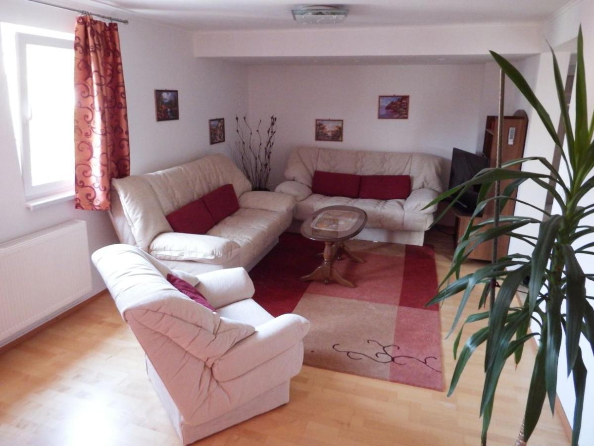 Our Way S Apartment With Airco And Own Garage Сараево Экстерьер фото