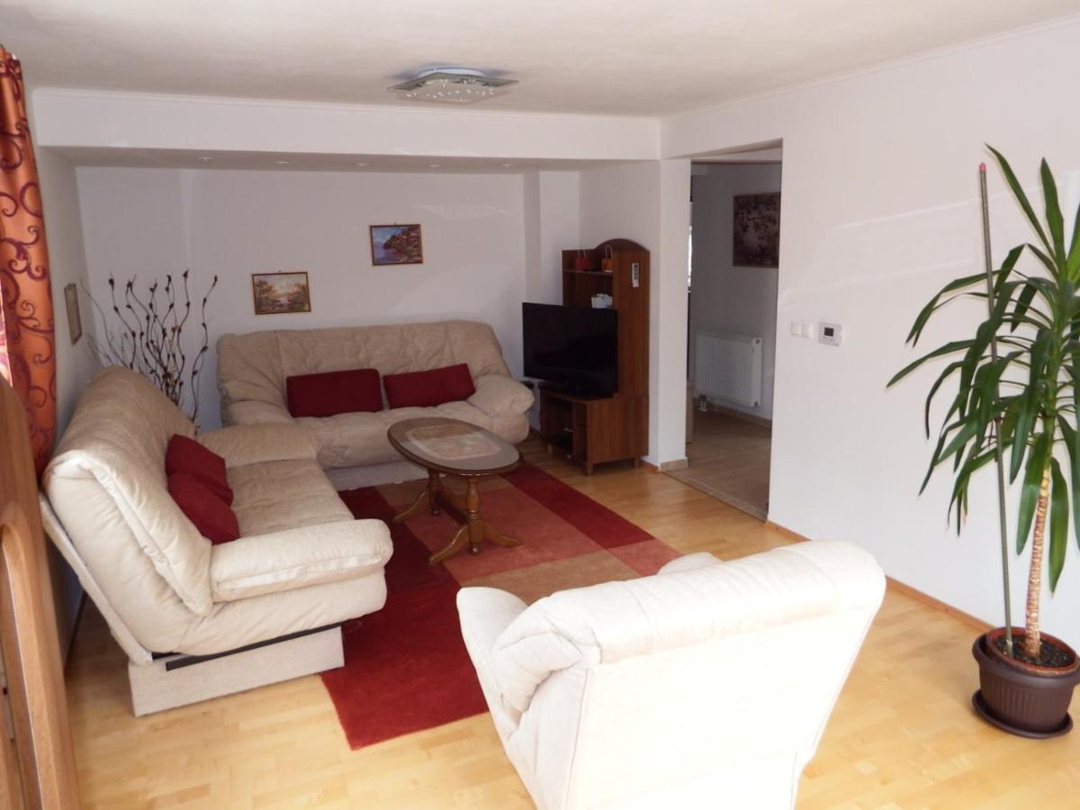 Our Way S Apartment With Airco And Own Garage Сараево Экстерьер фото