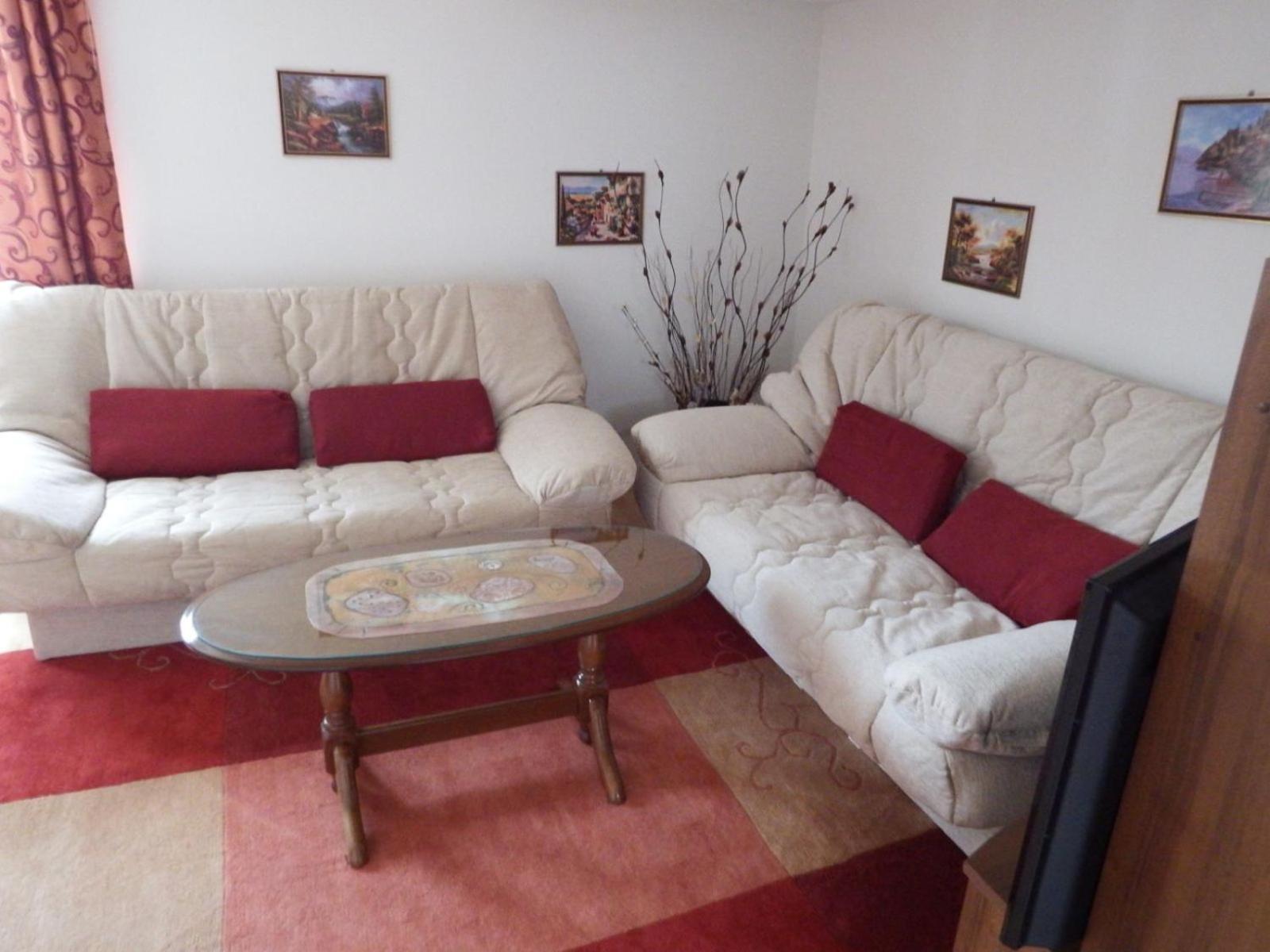 Our Way S Apartment With Airco And Own Garage Сараево Экстерьер фото