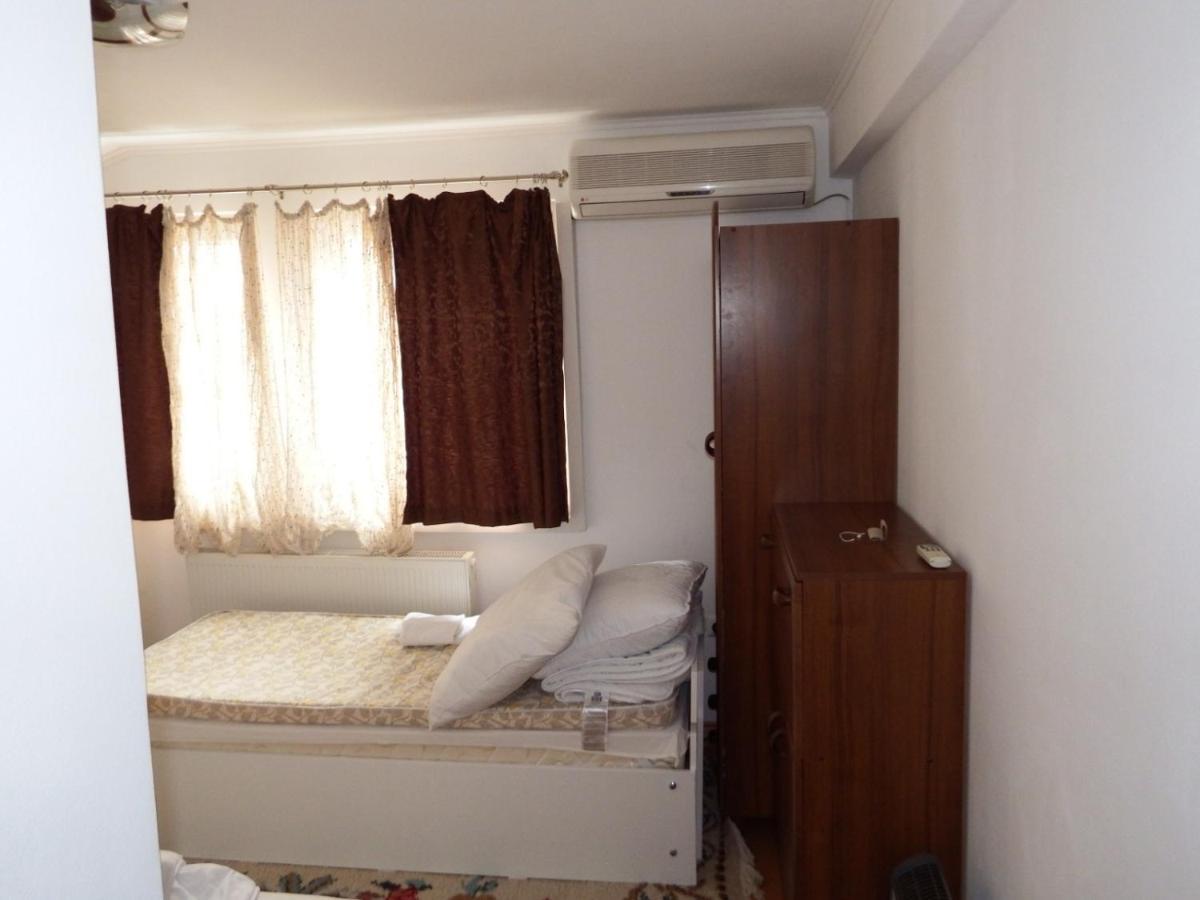 Our Way S Apartment With Airco And Own Garage Сараево Экстерьер фото